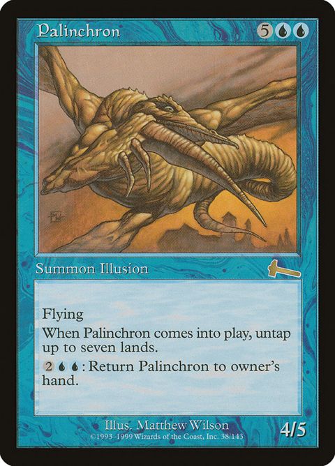 38-palinchron.jpg