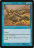 38-palinchron.jpg