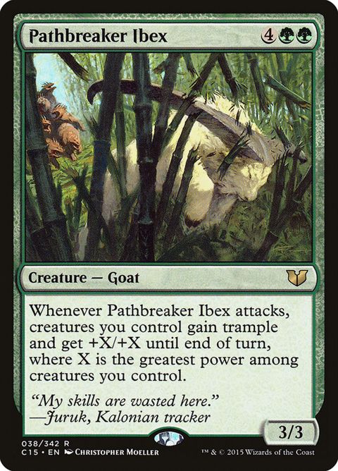 38-pathbreakeribex.jpg