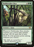 38-pathbreakeribex.jpg