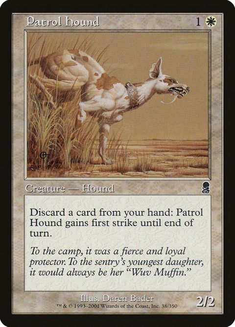 38-patrolhound.jpg