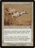 38-patrolhound.jpg