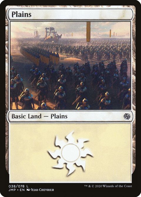 38-plains.jpg