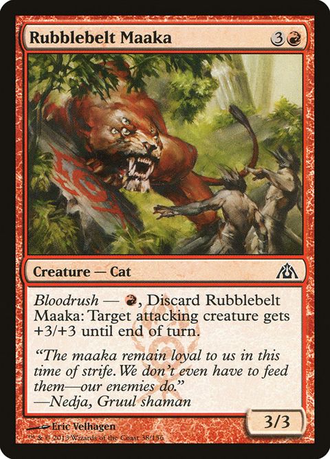 38-rubblebeltmaaka.jpg