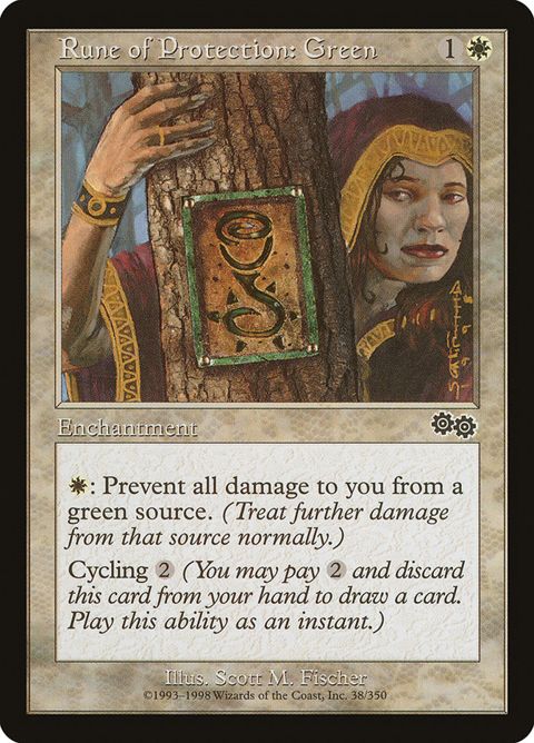 38-runeofprotectiongreen.jpg