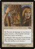 38-runeofprotectiongreen.jpg
