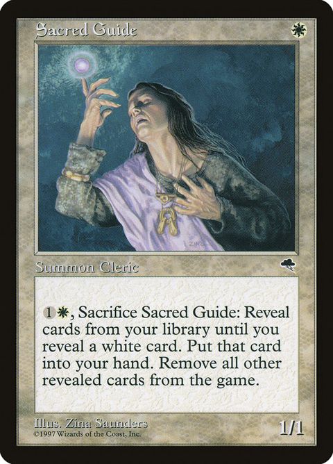 38-sacredguide.jpg