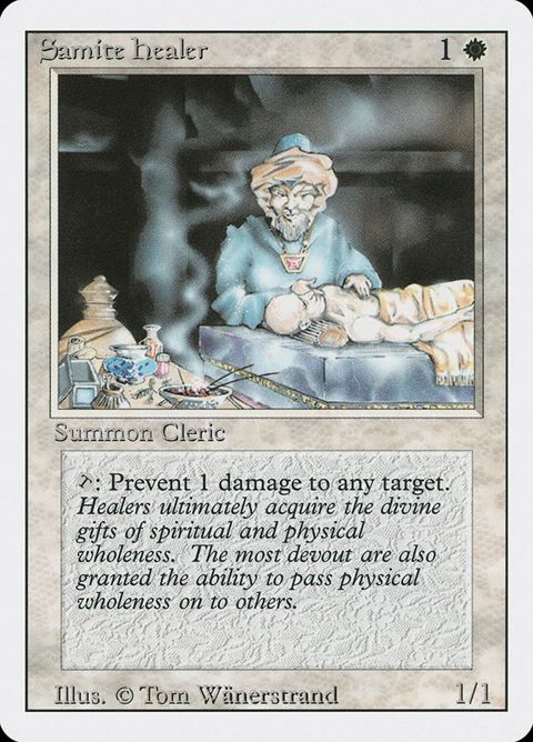 38-samitehealer.jpg