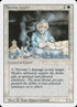 38-samitehealer.jpg