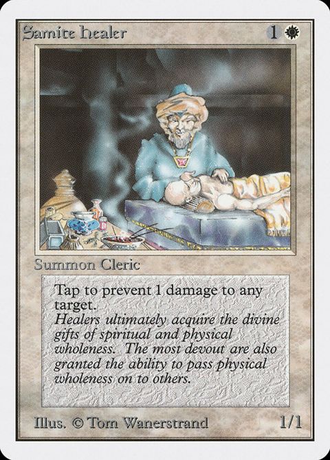 38-samitehealer.jpg