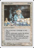 38-samitehealer.jpg