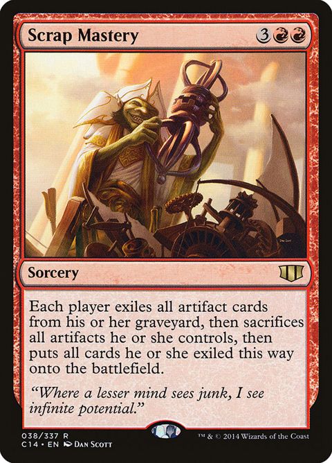 38-scrapmastery.jpg