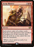 38-scrapmastery.jpg