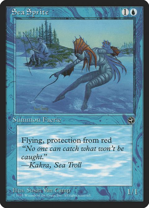 38-seasprite.jpg