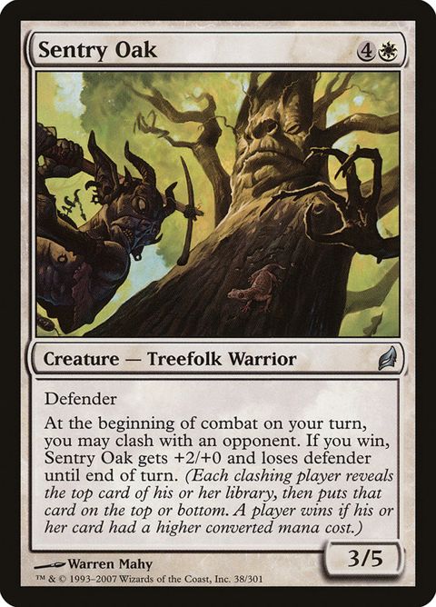 38-sentryoak.jpg