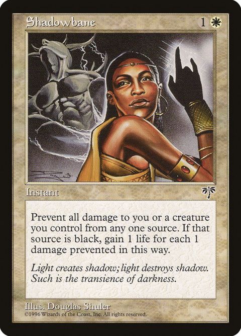 38-shadowbane.jpg