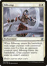 38-silkwrap.jpg
