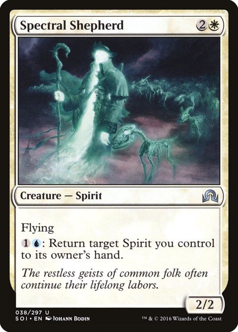 38-spectralshepherd.jpg