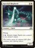 38-spectralshepherd.jpg