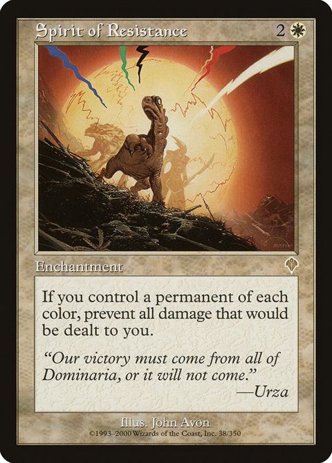 38-spiritofresistance.jpg