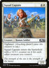 38-squadcaptain.jpg