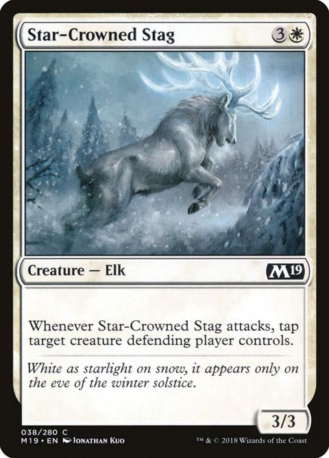 38-starcrownedstag.jpg