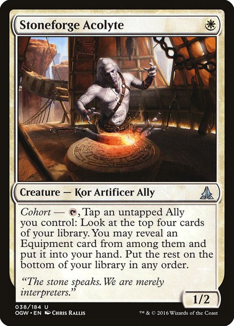 38-stoneforgeacolyte.jpg