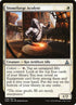 38-stoneforgeacolyte.jpg