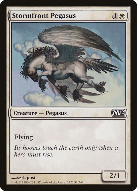 38-stormfrontpegasus.jpg