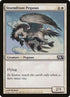 38-stormfrontpegasus.jpg