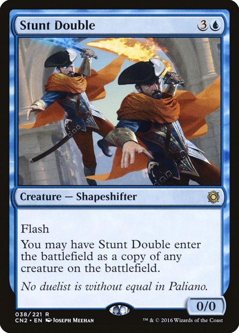 38-stuntdouble.jpg