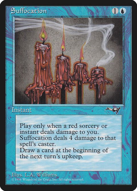 38-suffocation.jpg