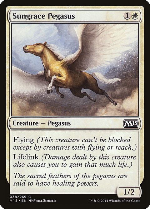 38-sungracepegasus.jpg