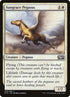 38-sungracepegasus.jpg