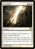 38-terminus.jpg