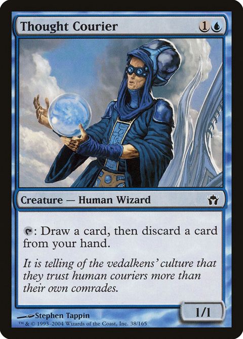38-thoughtcourier.jpg