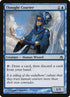38-thoughtcourier.jpg