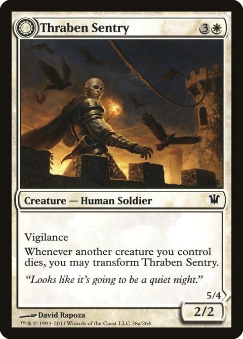 38-thrabensentrythrabenmilitia-a.jpg