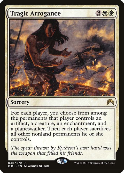 38-tragicarrogance.jpg