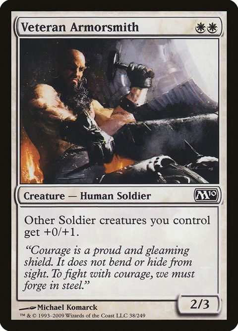 38-veteranarmorsmith.jpg