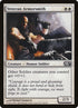 38-veteranarmorsmith.jpg