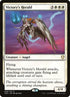 38-victorysherald.jpg