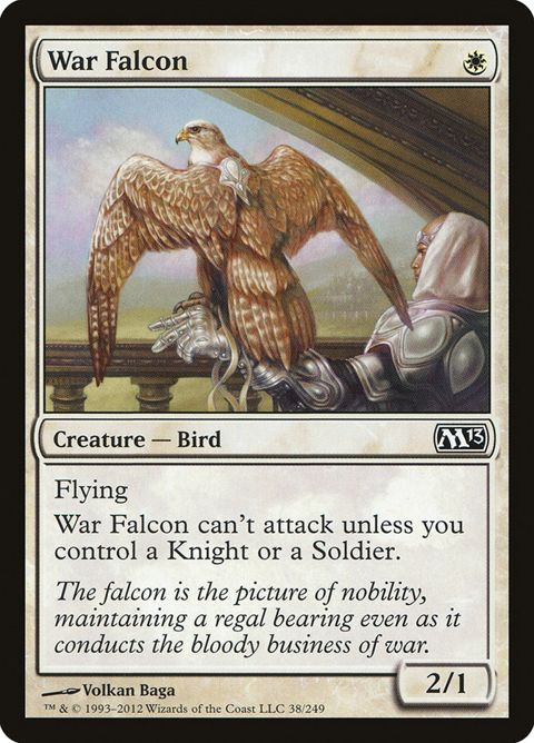 38-warfalcon.jpg