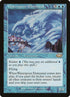 38-waterspoutelemental.jpg