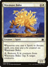 38-waxmanebaku.jpg