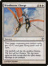 38-windbornecharge.jpg