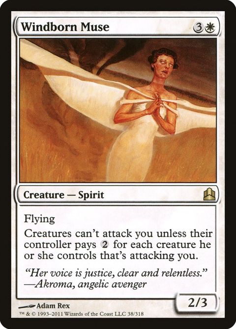 38-windbornmuse.jpg