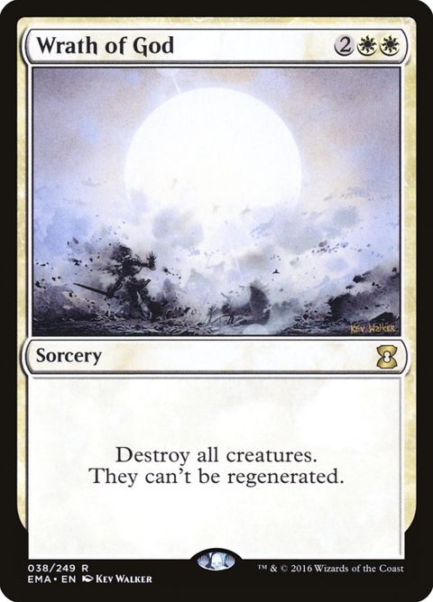38-wrathofgod.jpg