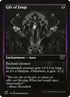 380-giftoffangs.jpg