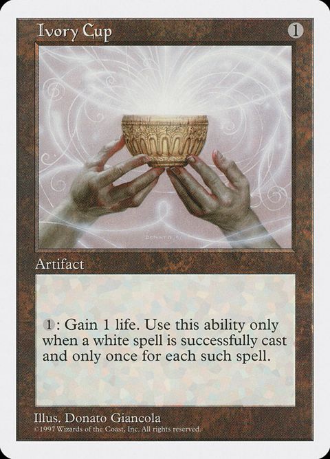 380-ivorycup.jpg